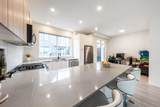 488 Furness Street - Photo 5