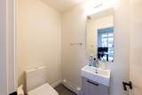 488 Furness Street - Photo 6