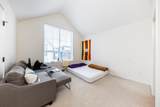 488 Furness Street - Photo 9