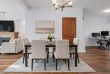 20738 84 Avenue - Photo 5