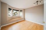 227 Waterleigh Drive - Photo 10