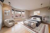 227 Waterleigh Drive - Photo 11