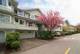 227 Waterleigh Drive - Photo 12