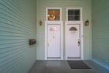 227 Waterleigh Drive - Photo 13