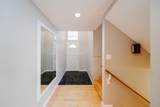 227 Waterleigh Drive - Photo 14
