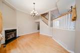 227 Waterleigh Drive - Photo 15