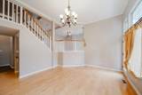 227 Waterleigh Drive - Photo 16
