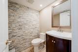227 Waterleigh Drive - Photo 17