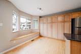 227 Waterleigh Drive - Photo 18