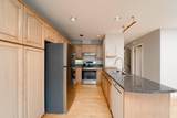 227 Waterleigh Drive - Photo 19
