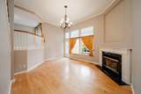 227 Waterleigh Drive - Photo 2