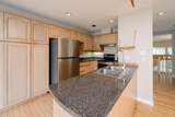 227 Waterleigh Drive - Photo 20