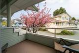 227 Waterleigh Drive - Photo 21