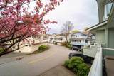 227 Waterleigh Drive - Photo 22