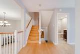 227 Waterleigh Drive - Photo 23