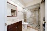 227 Waterleigh Drive - Photo 25