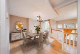 227 Waterleigh Drive - Photo 3