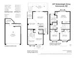 227 Waterleigh Drive - Photo 39