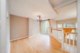 227 Waterleigh Drive - Photo 4