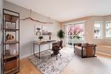 227 Waterleigh Drive - Photo 5