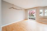 227 Waterleigh Drive - Photo 6