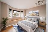 227 Waterleigh Drive - Photo 9