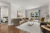 45435 Knight Road - Photo 3