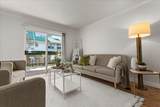 45435 Knight Road - Photo 4