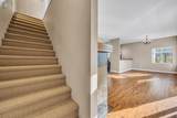 7388 Macpherson Avenue - Photo 11