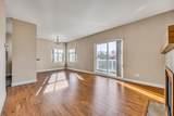 7388 Macpherson Avenue - Photo 5