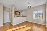 7388 Macpherson Avenue - Photo 6