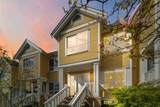8433 Jellicoe Street - Photo 1