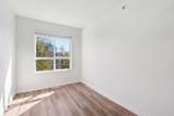 8433 Jellicoe Street - Photo 12
