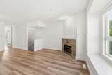 8433 Jellicoe Street - Photo 13