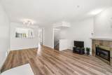 8433 Jellicoe Street - Photo 14