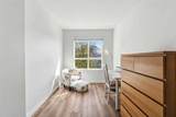 8433 Jellicoe Street - Photo 15