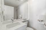 8433 Jellicoe Street - Photo 16