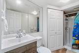 8433 Jellicoe Street - Photo 17