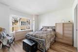 8433 Jellicoe Street - Photo 19