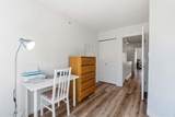8433 Jellicoe Street - Photo 20