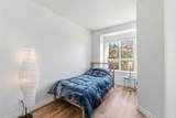 8433 Jellicoe Street - Photo 21