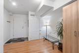 8433 Jellicoe Street - Photo 23