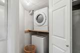 8433 Jellicoe Street - Photo 24
