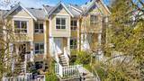 8433 Jellicoe Street - Photo 27