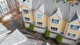 8433 Jellicoe Street - Photo 30