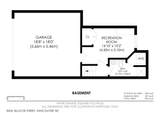 8433 Jellicoe Street - Photo 31