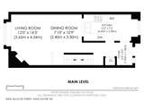 8433 Jellicoe Street - Photo 32