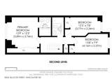 8433 Jellicoe Street - Photo 33