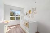 8433 Jellicoe Street - Photo 5
