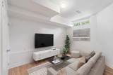 8433 Jellicoe Street - Photo 6